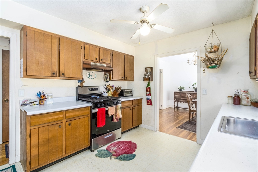 49 Duck Marsh Ln, Chatham, MA Photo #13