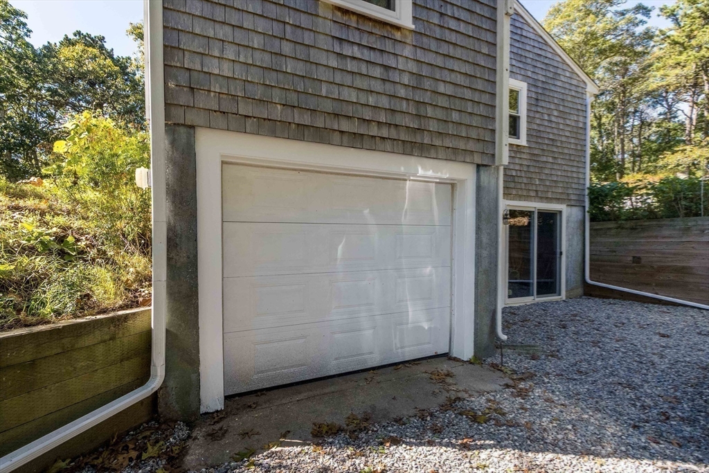 49 Duck Marsh Ln, Chatham, MA Photo #29