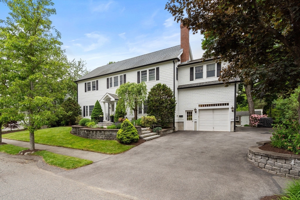 19 Carol Road