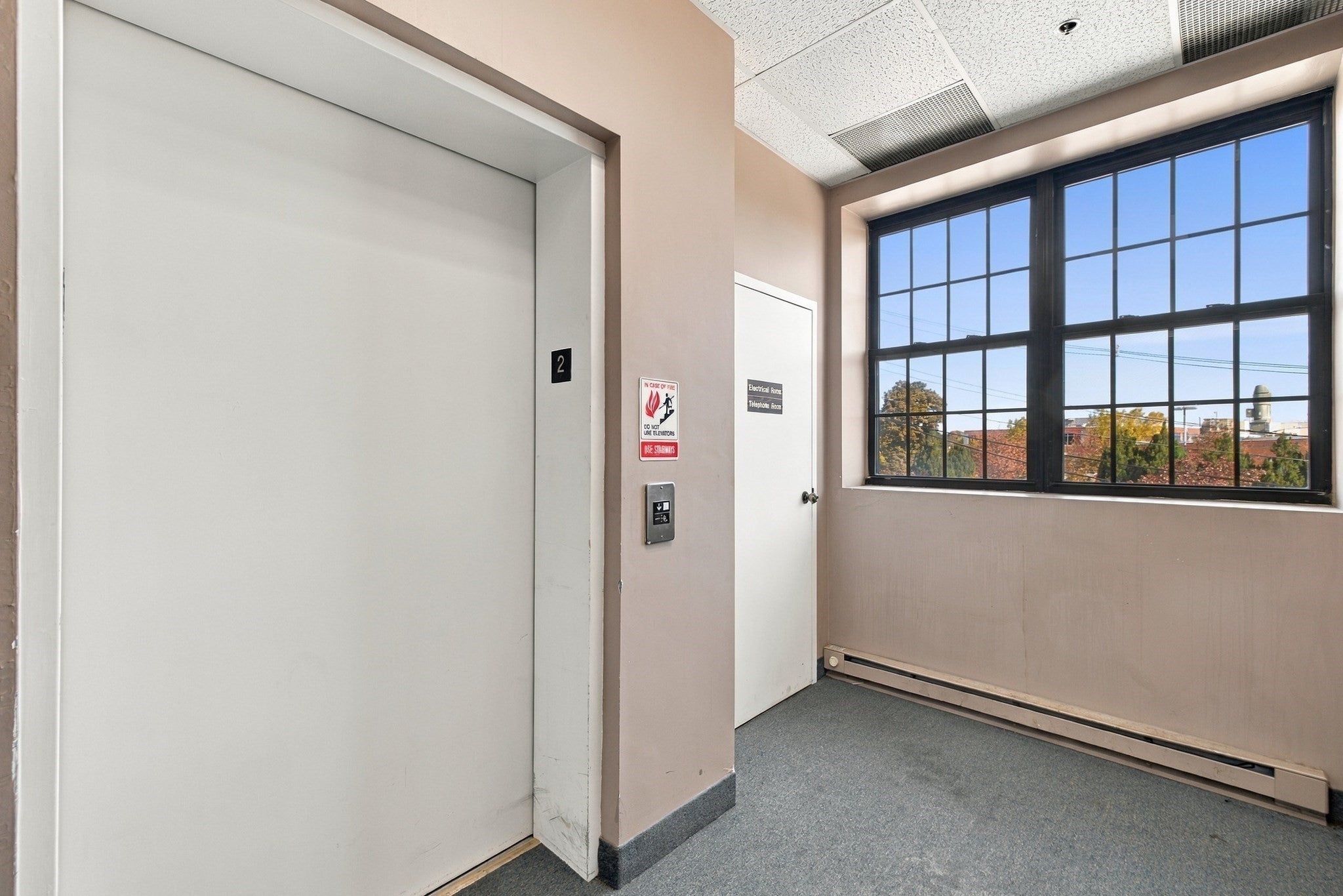 49 River St 1