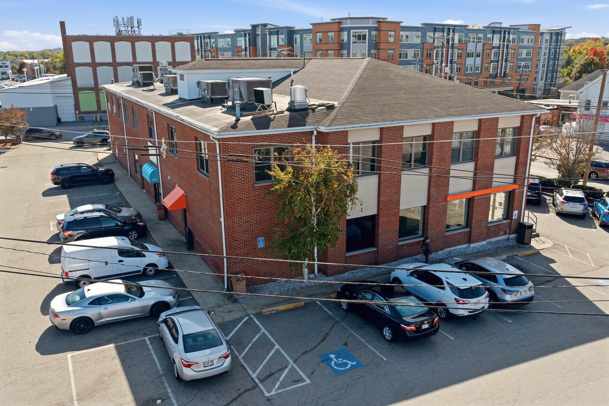 49 River St 1