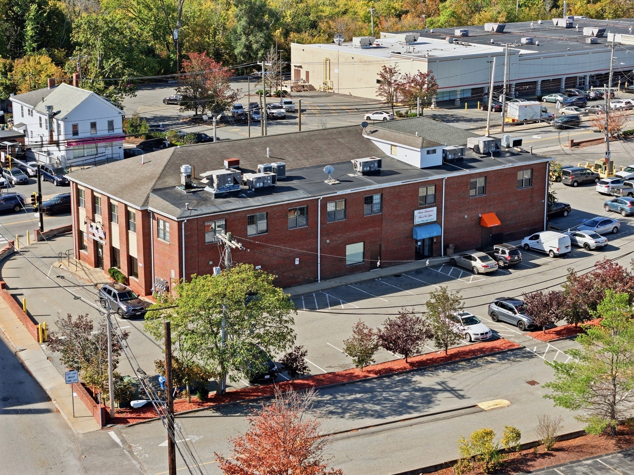 49 River St 1