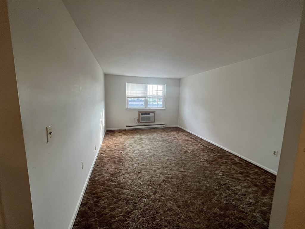 61 Storey Ave 19