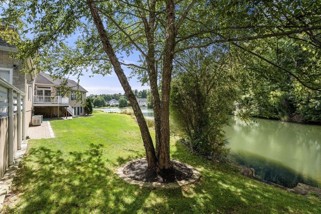 19 Cherokee Road
