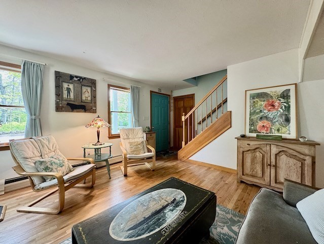 113 Leonard Circle