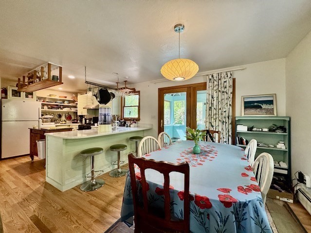 113 Leonard Circle