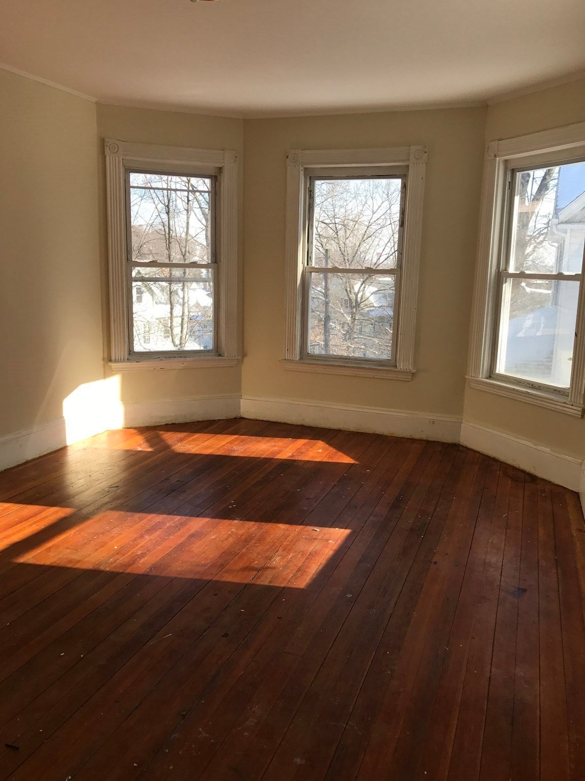 203 Bigelow St #1, Boston, MA, 203 Bigelow St #1, Boston, MA Photo #8