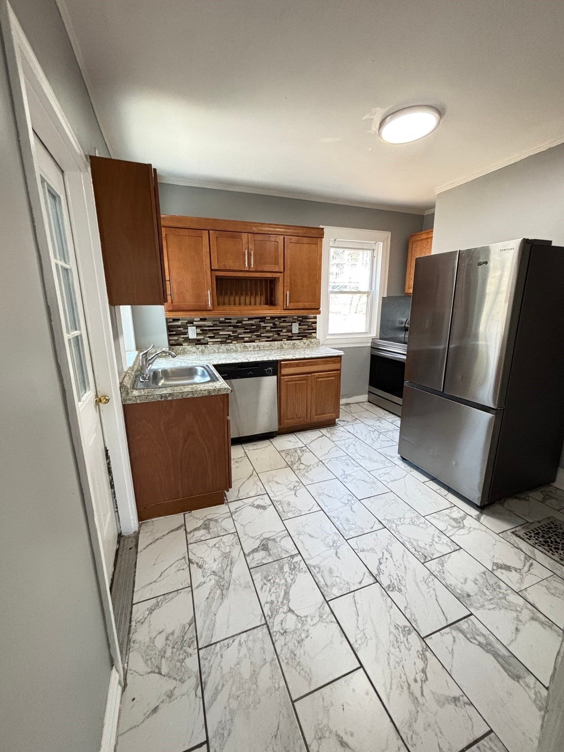 203 Bigelow St #1, Boston, MA, 203 Bigelow St #1, Boston, MA Photo #1