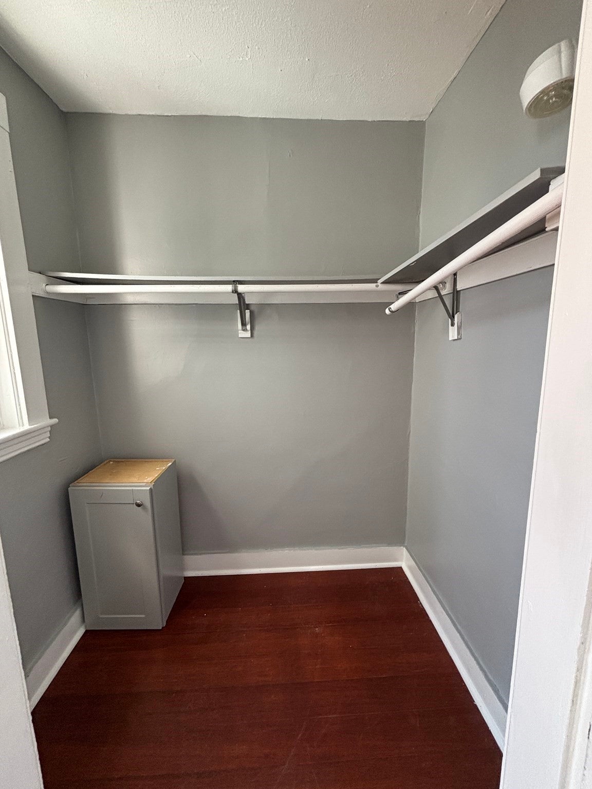 203 Bigelow St #1, Boston, MA, 203 Bigelow St #1, Boston, MA Photo #4