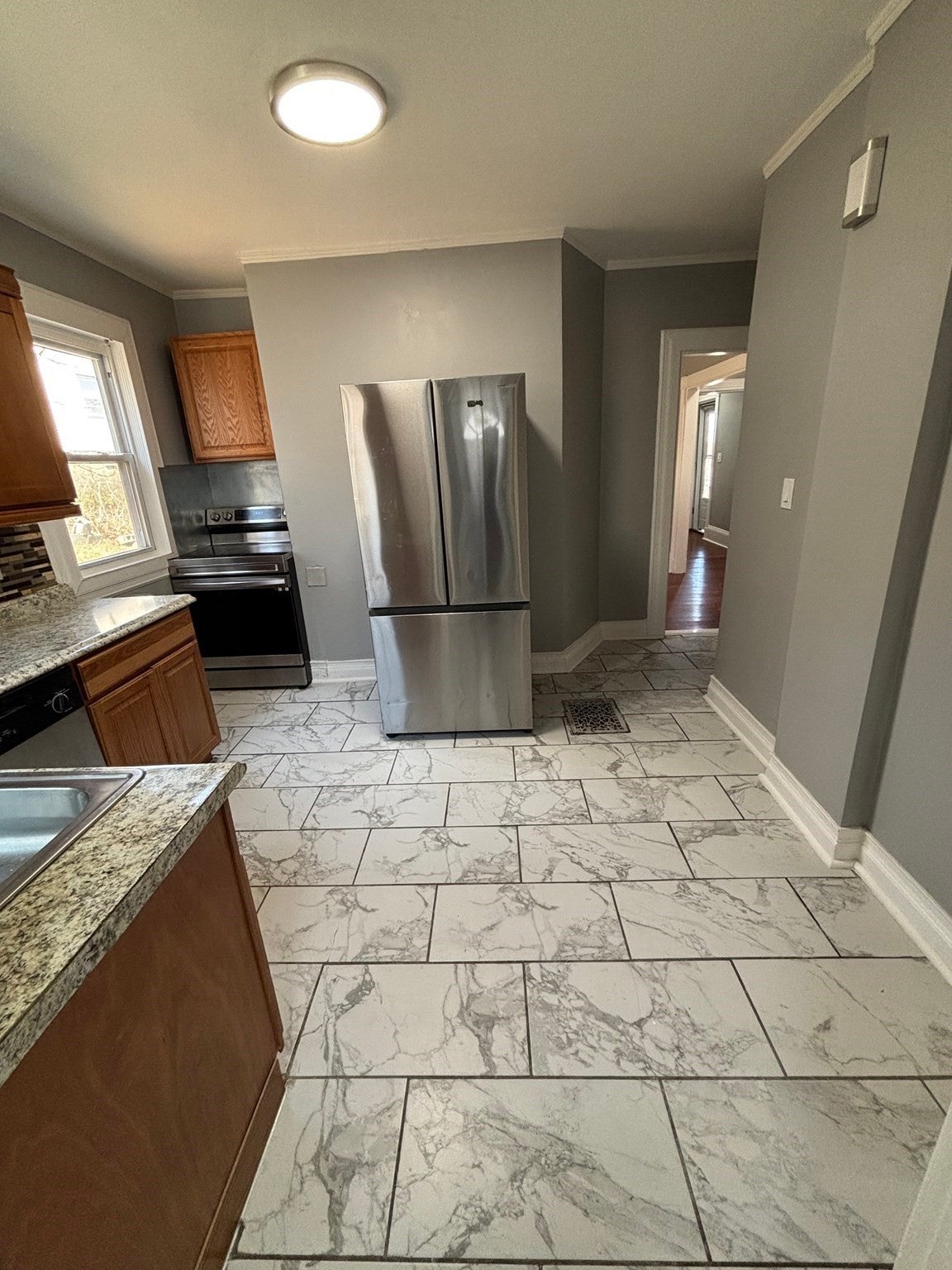 203 Bigelow St #1, Boston, MA, 203 Bigelow St #1, Boston, MA Photo #2