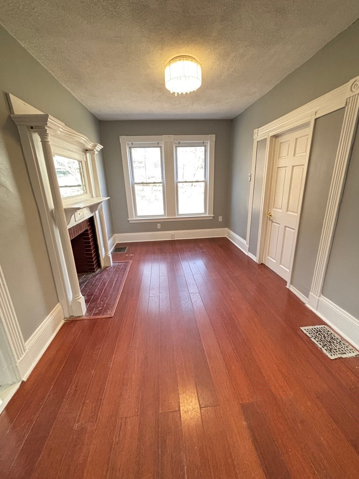 203 Bigelow St #1, Boston, MA, 203 Bigelow St #1, Boston, MA Photo #3