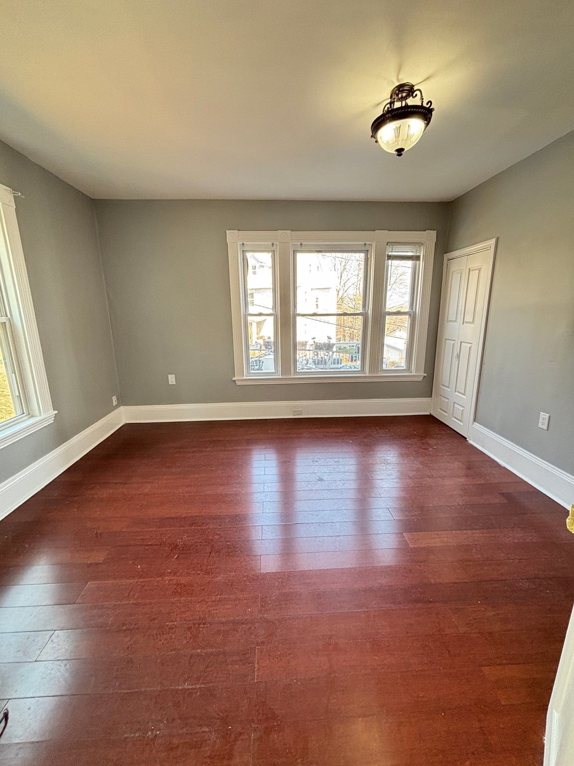 203 Bigelow St #1, Boston, MA, 203 Bigelow St #1, Boston, MA Photo #6
