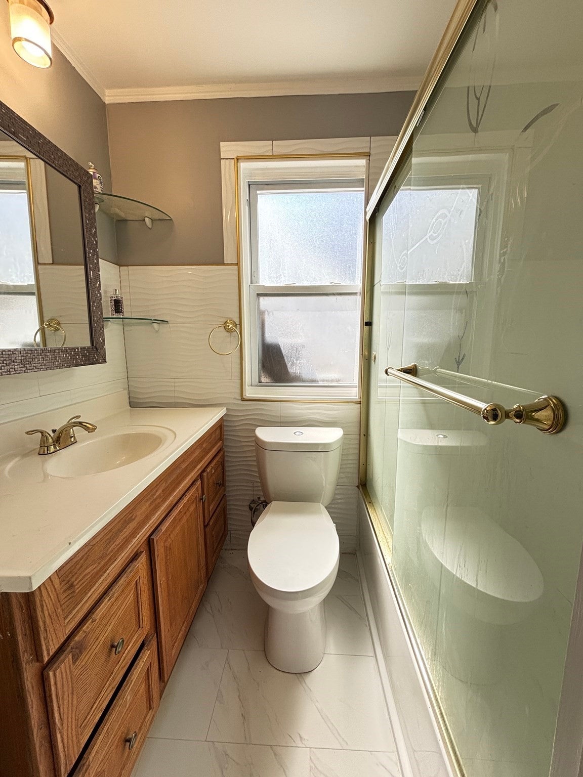 203 Bigelow St #1, Boston, MA, 203 Bigelow St #1, Boston, MA Photo #5
