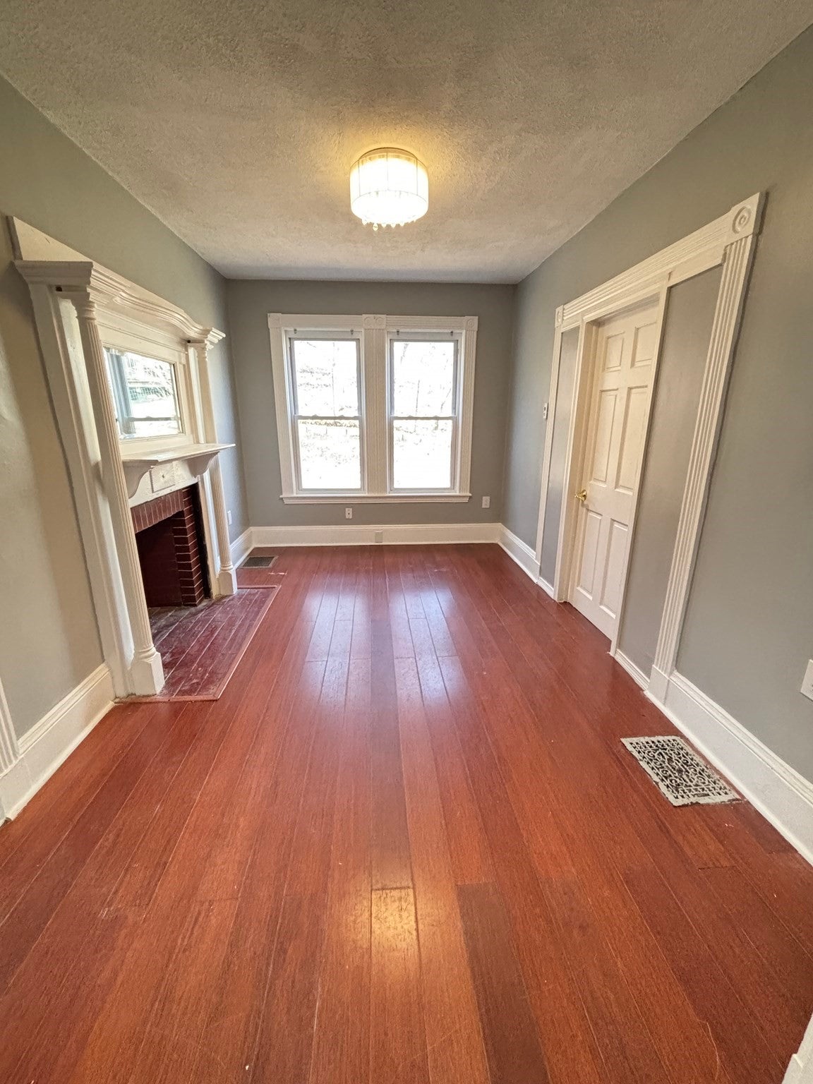 203 Bigelow St #1, Boston, MA, 203 Bigelow St #1, Boston, MA Photo #7