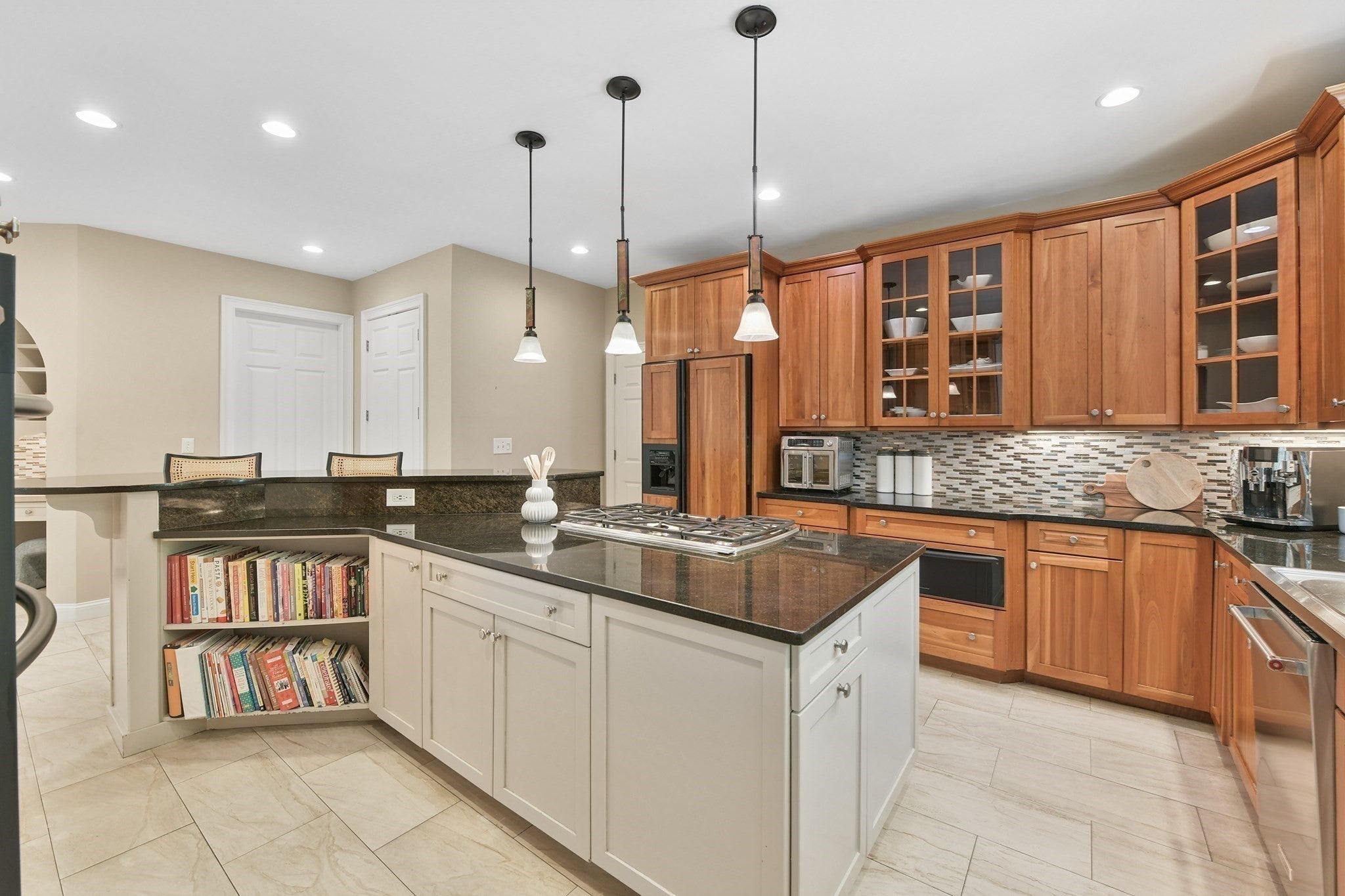 63 Old East St, Carlisle, MA, 63 Old East St, Carlisle, MA Photo #14