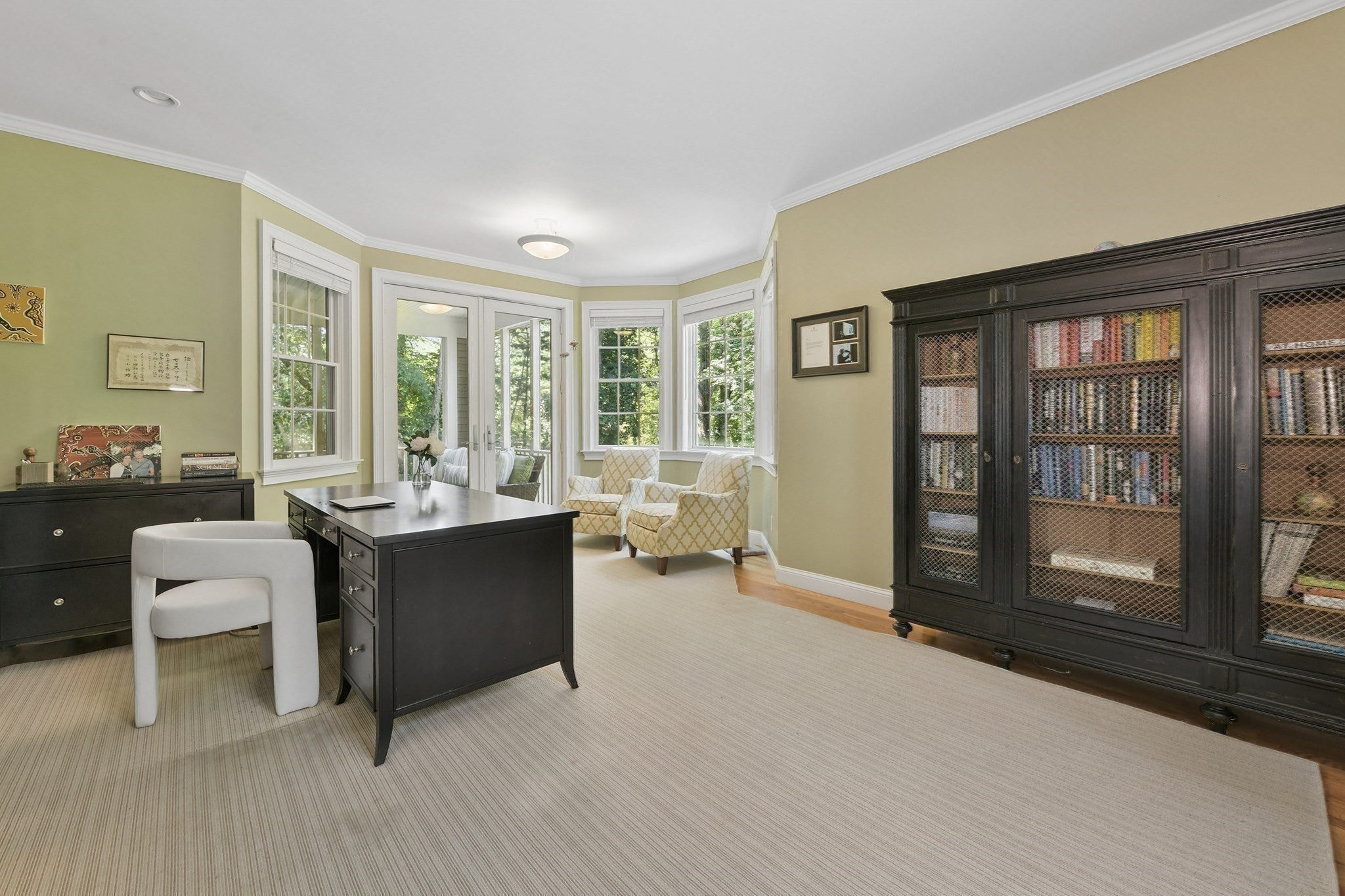 63 Old East St, Carlisle, MA, 63 Old East St, Carlisle, MA Photo #19