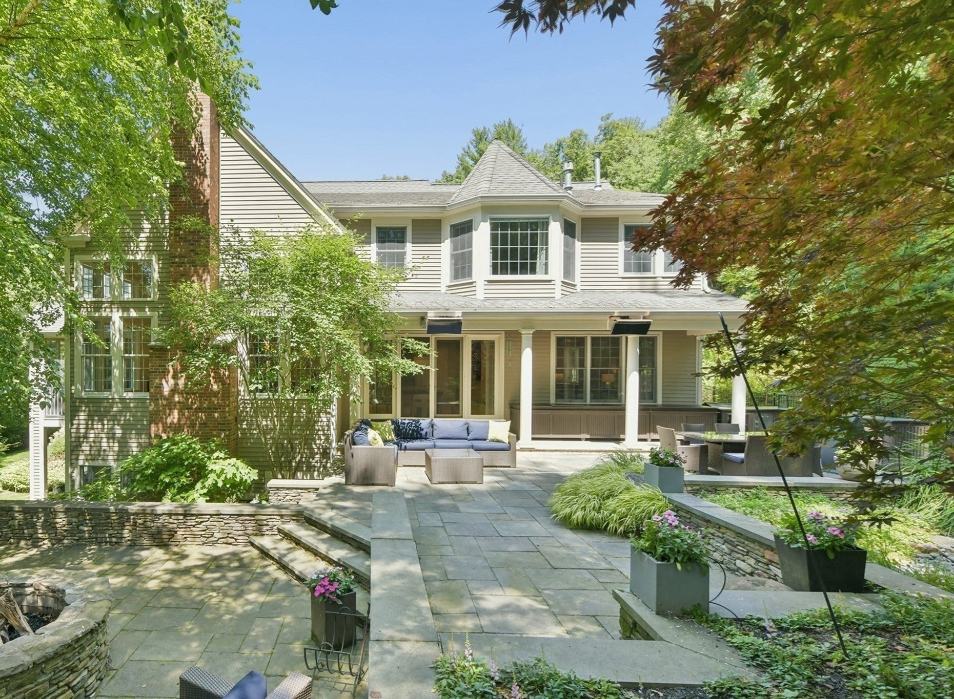 63 Old East St, Carlisle, MA, 63 Old East St, Carlisle, MA Photo #1