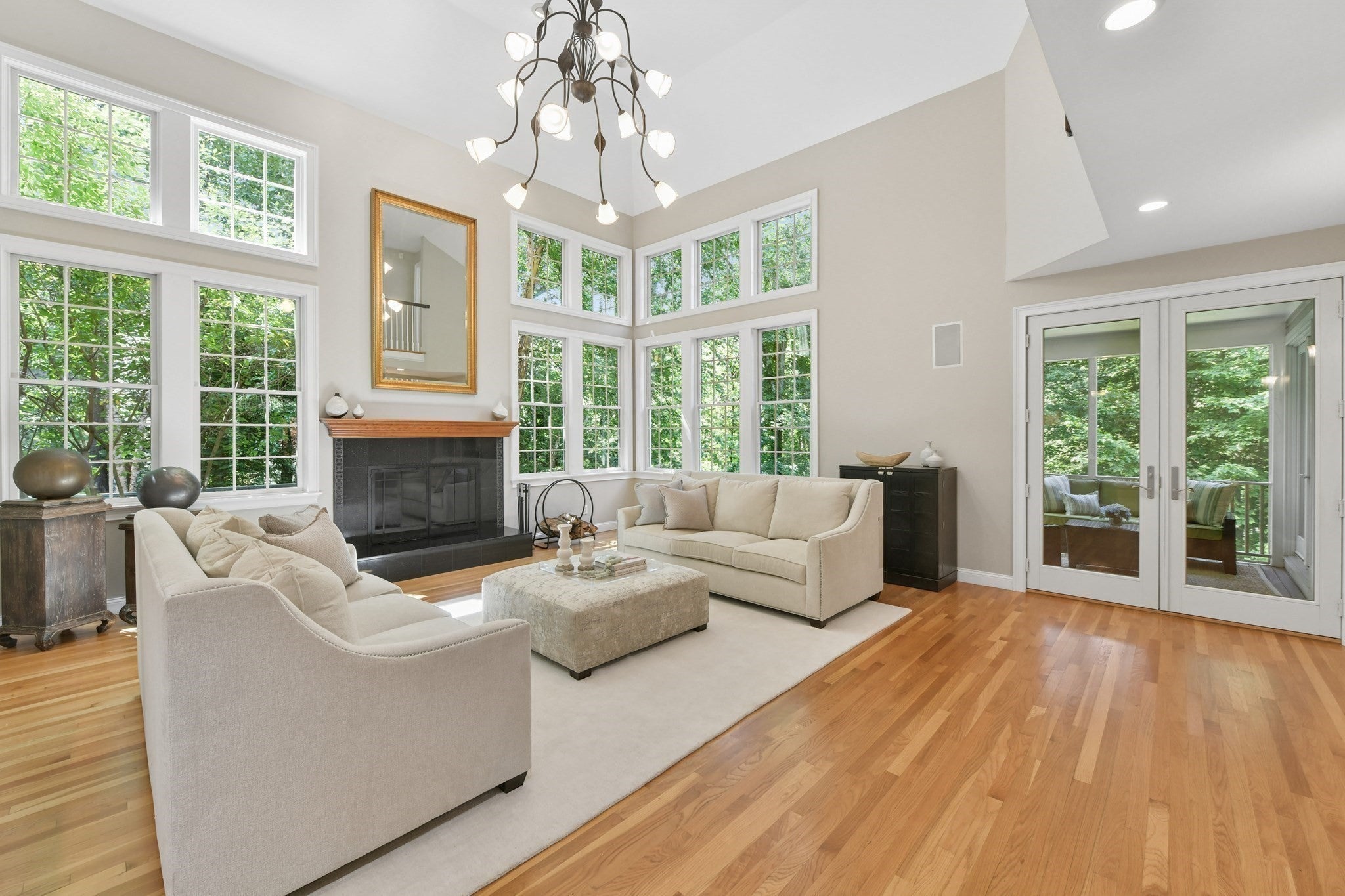 63 Old East St, Carlisle, MA, 63 Old East St, Carlisle, MA Photo #10
