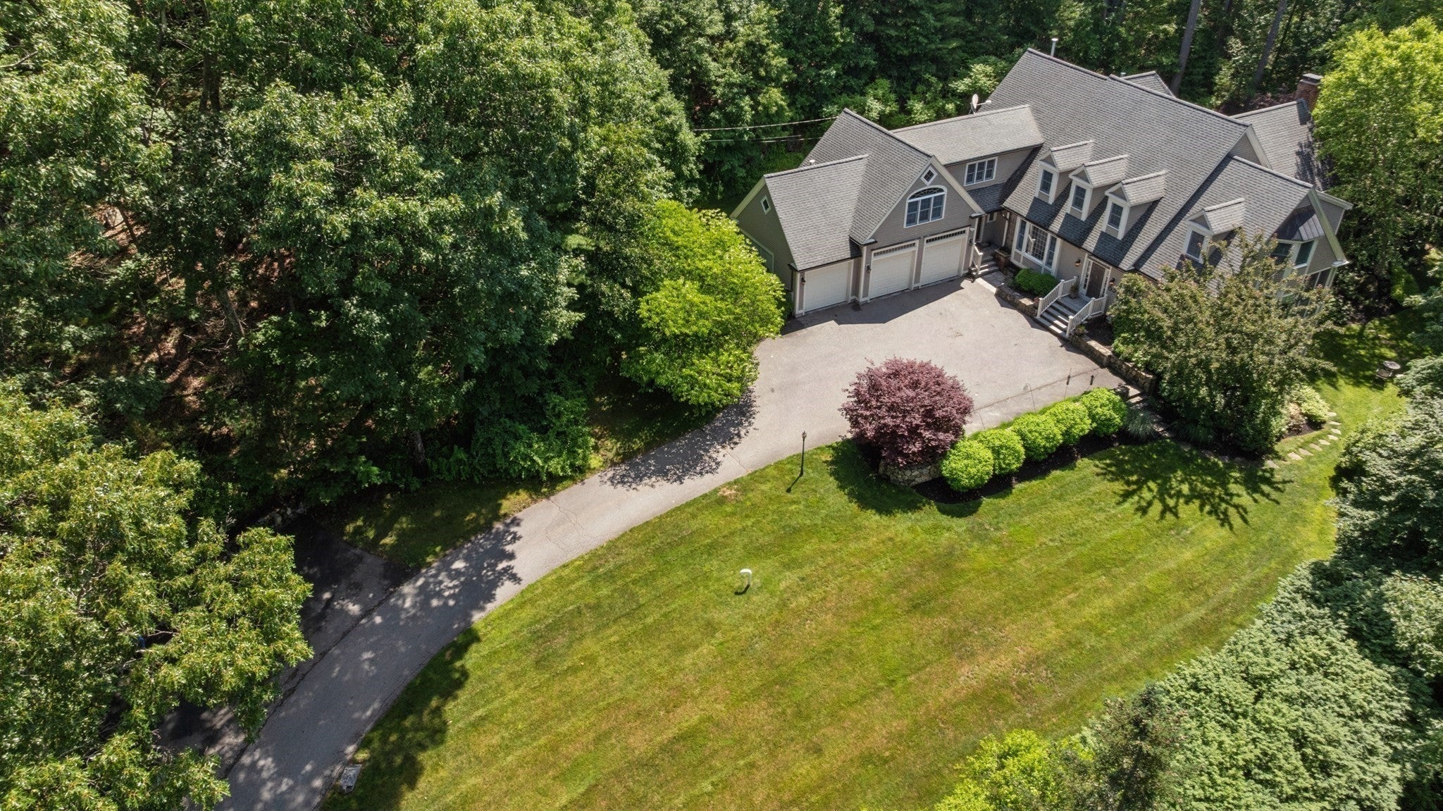 63 Old East St, Carlisle, MA, 63 Old East St, Carlisle, MA Photo #2