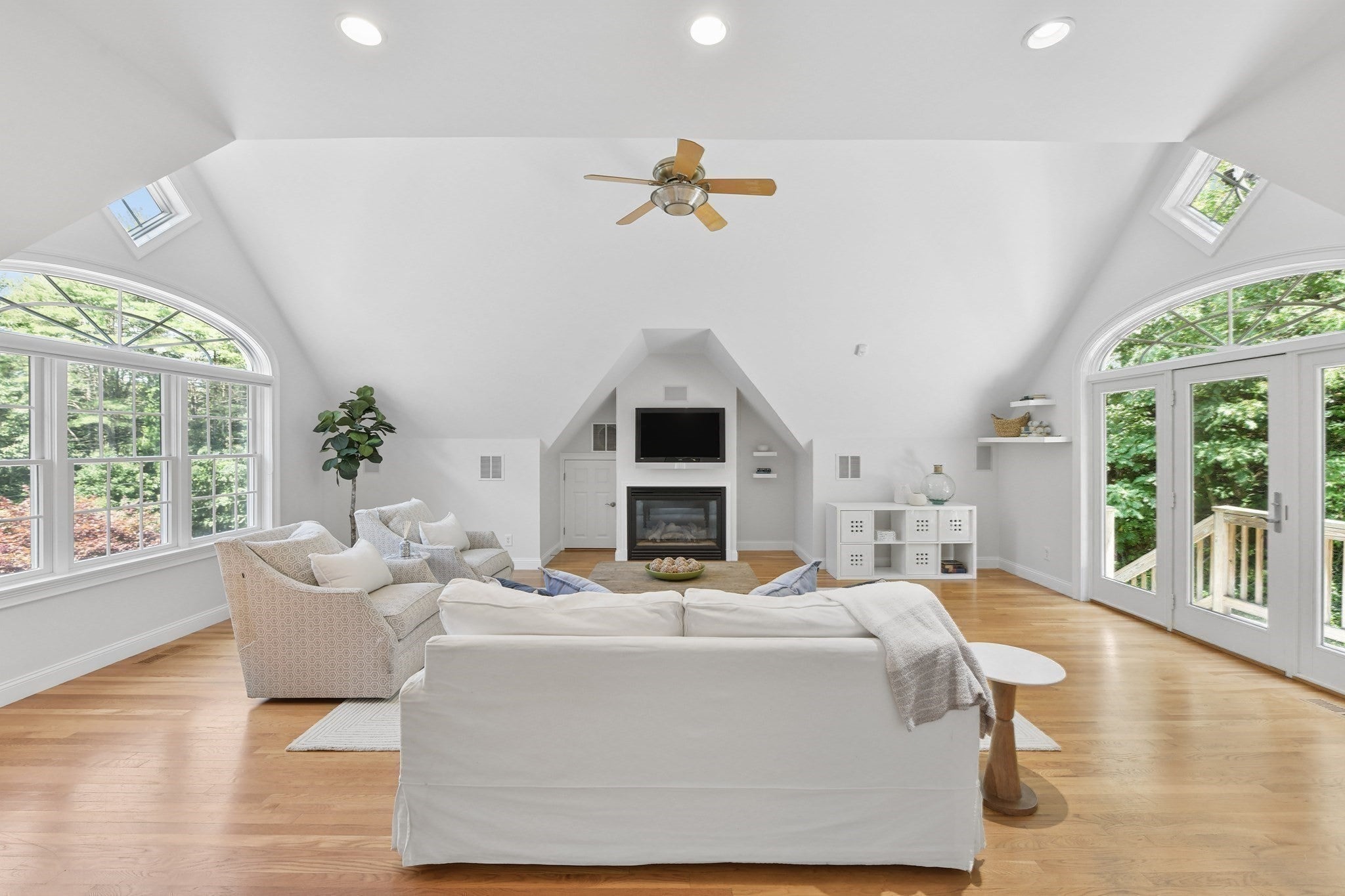 63 Old East St, Carlisle, MA, 63 Old East St, Carlisle, MA Photo #21
