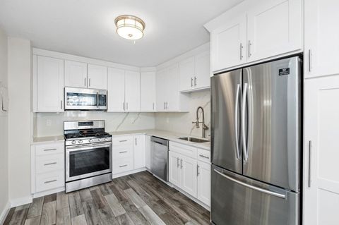 280 Boylston Street 203 Newton MA 02467