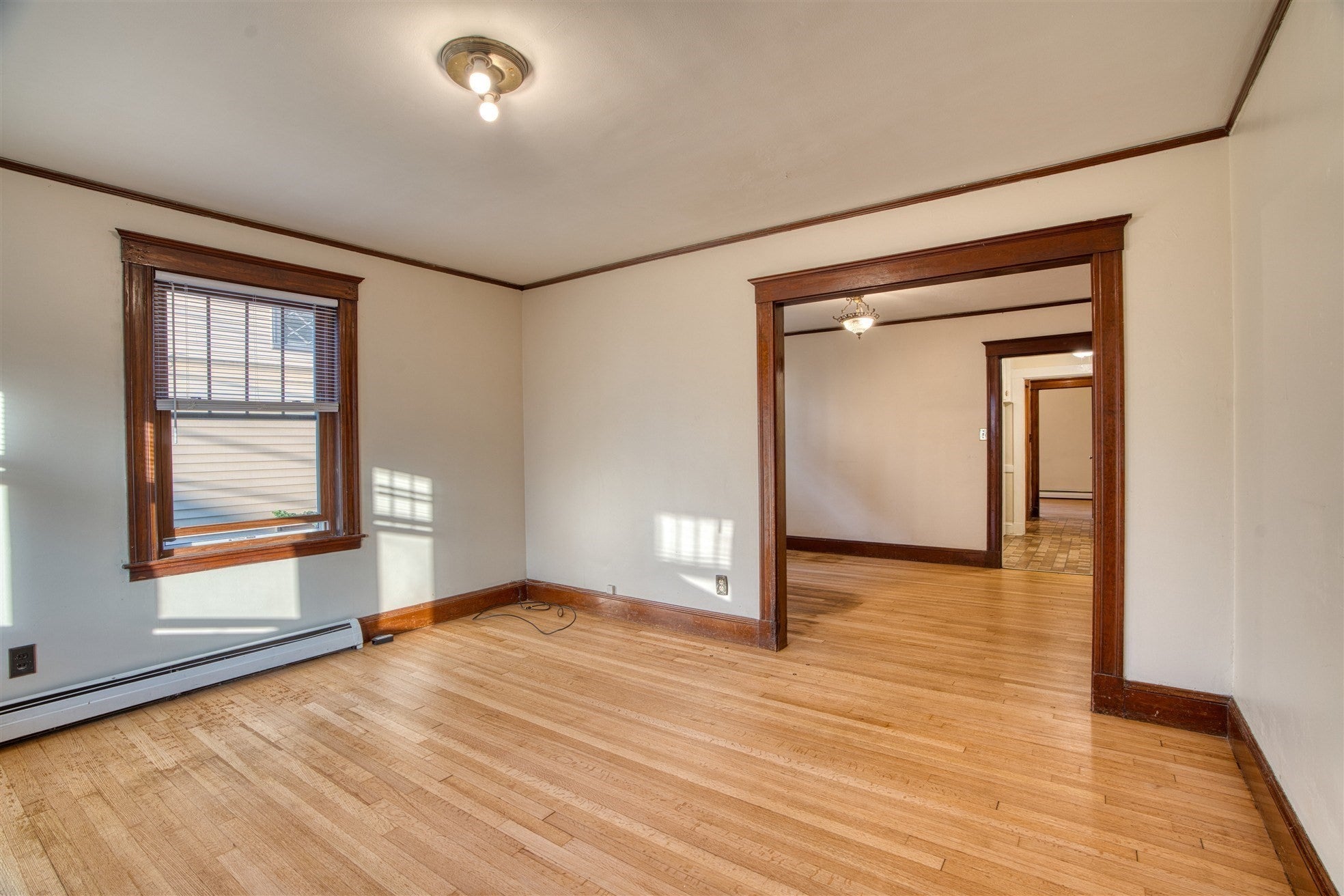 Click for 29 Channing St #4, Quincy, MA slideshow