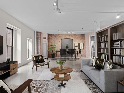 172 Middle St 304 Lowell MA 01852