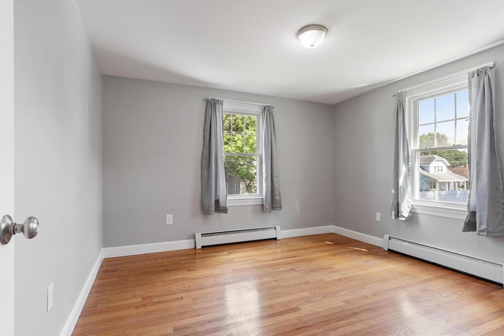 4 Maverick St, Fitchburg, MA Photo #19
