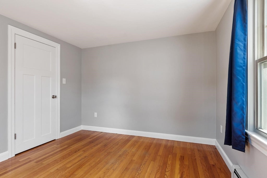 4 Maverick St, Fitchburg, MA Photo #16