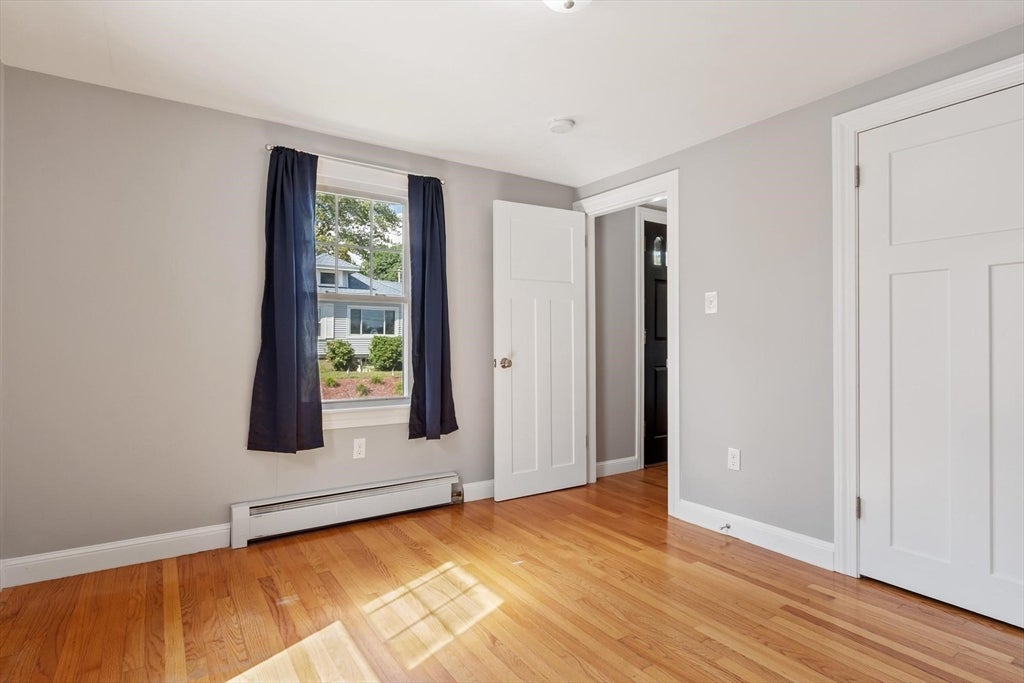 4 Maverick St, Fitchburg, MA Photo #17