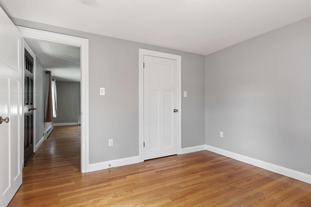 4 Maverick St, Fitchburg, MA Photo #18