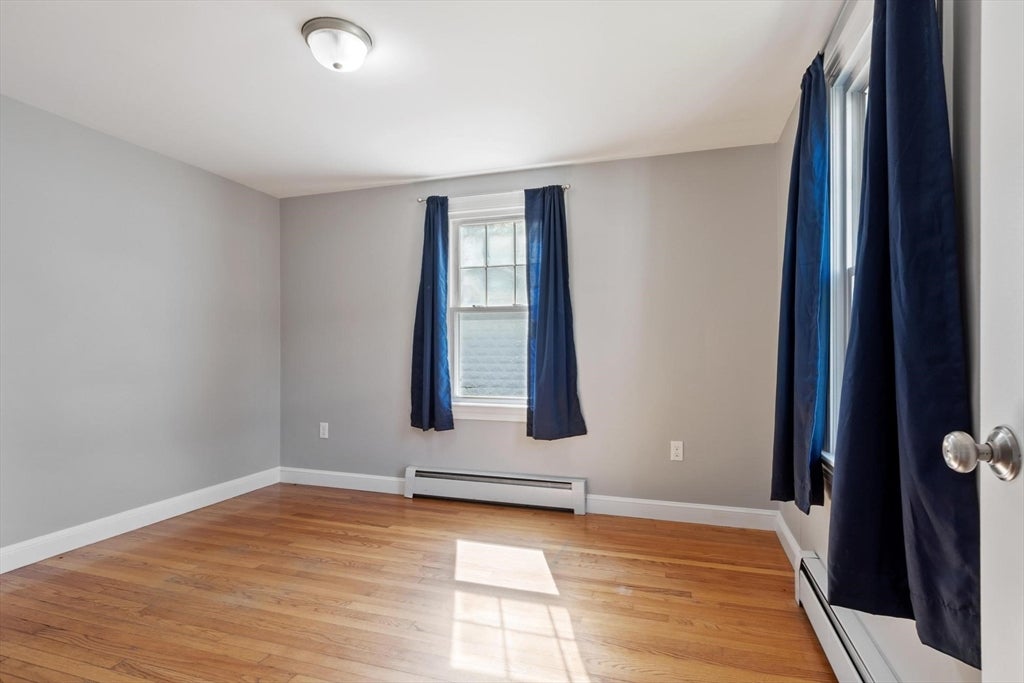4 Maverick St, Fitchburg, MA Photo #15