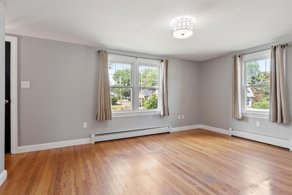 4 Maverick St, Fitchburg, MA Photo #14