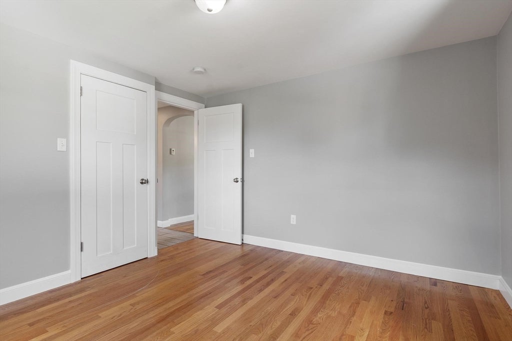 4 Maverick St, Fitchburg, MA Photo #20
