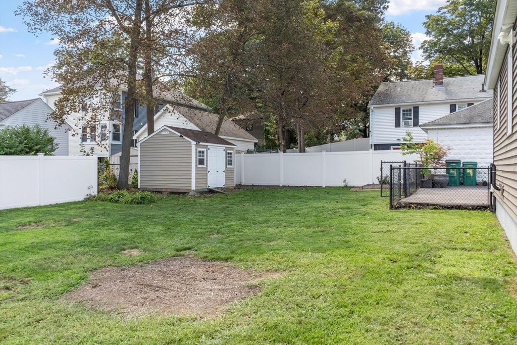 4 Maverick St, Fitchburg, MA Photo #36