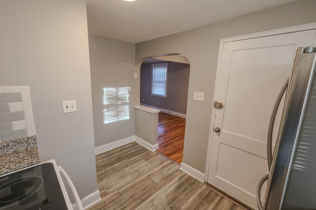 11 Cragmere Terrace 1