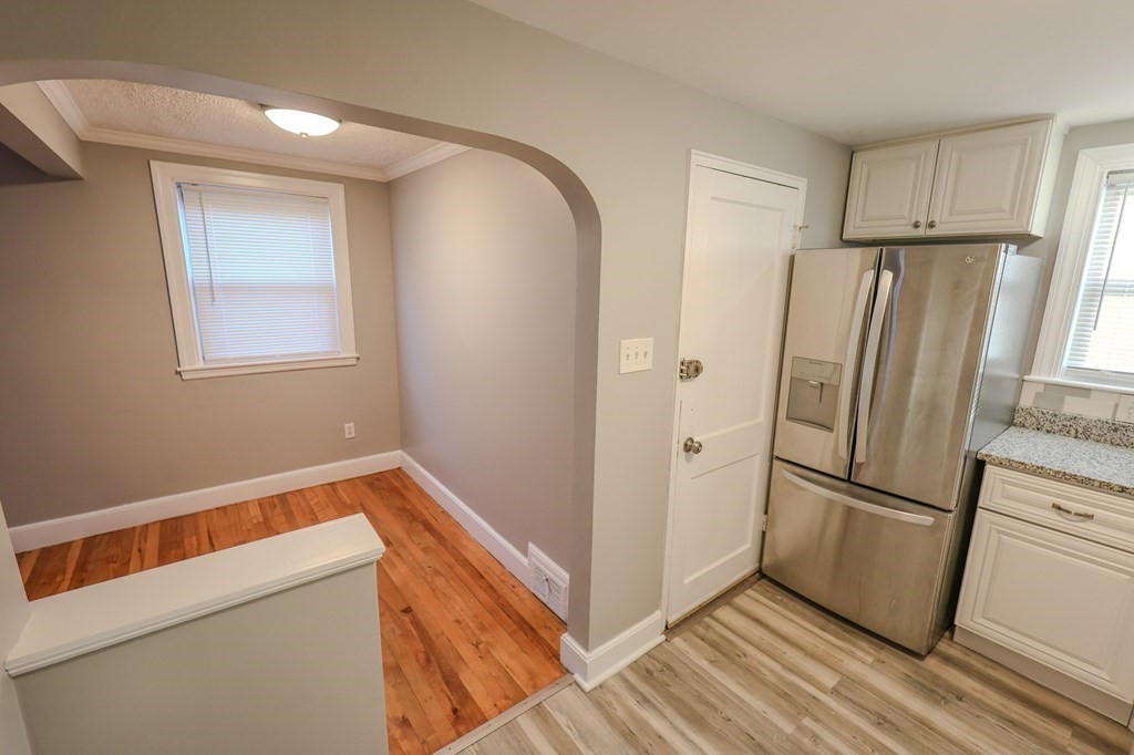 11 Cragmere Terrace 1