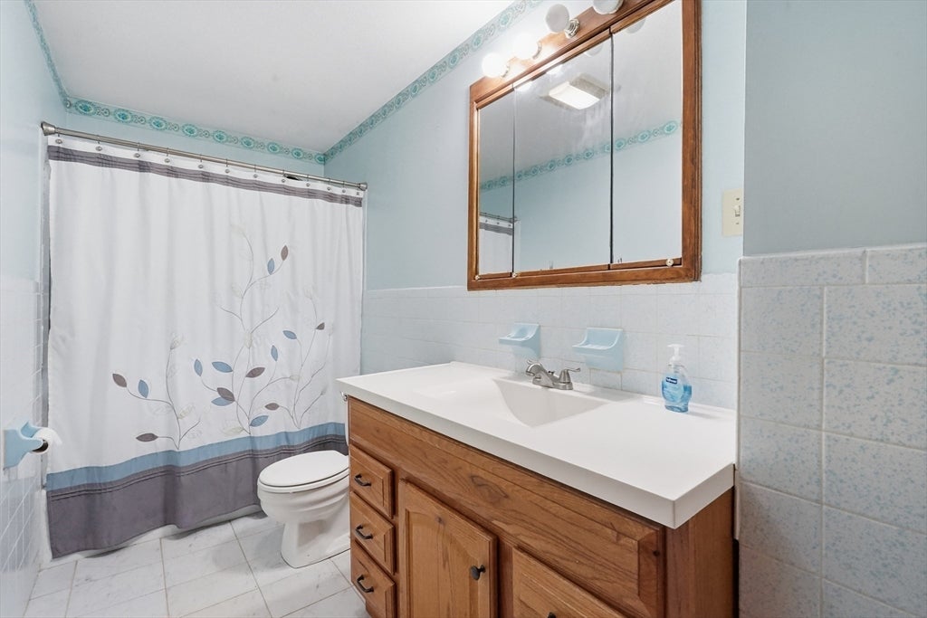 71-77 Acton St, Springfield, MA, 71-77 Acton St, Springfield, MA Photo #33