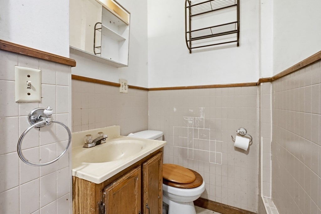 71-77 Acton St, Springfield, MA, 71-77 Acton St, Springfield, MA Photo #9