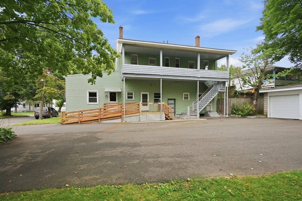 71-77 Acton St, Springfield, MA, 71-77 Acton St, Springfield, MA Photo #39