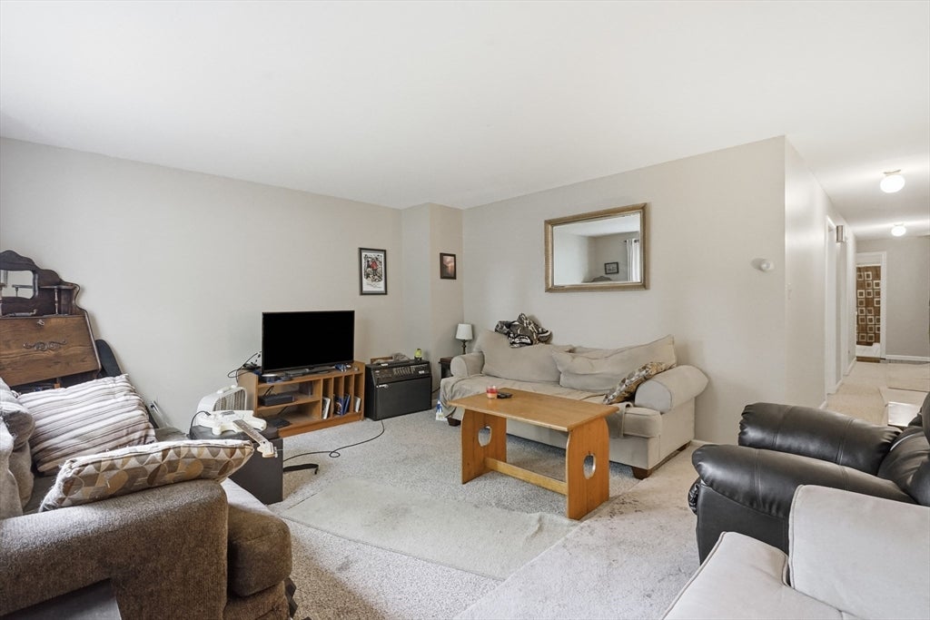 71-77 Acton St, Springfield, MA, 71-77 Acton St, Springfield, MA Photo #25