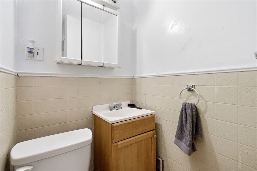 71-77 Acton St, Springfield, MA, 71-77 Acton St, Springfield, MA Photo #18