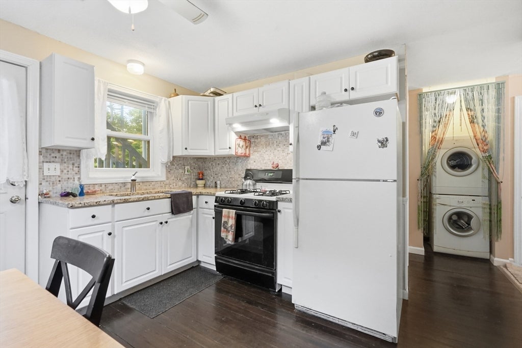 71-77 Acton St, Springfield, MA, 71-77 Acton St, Springfield, MA Photo #22