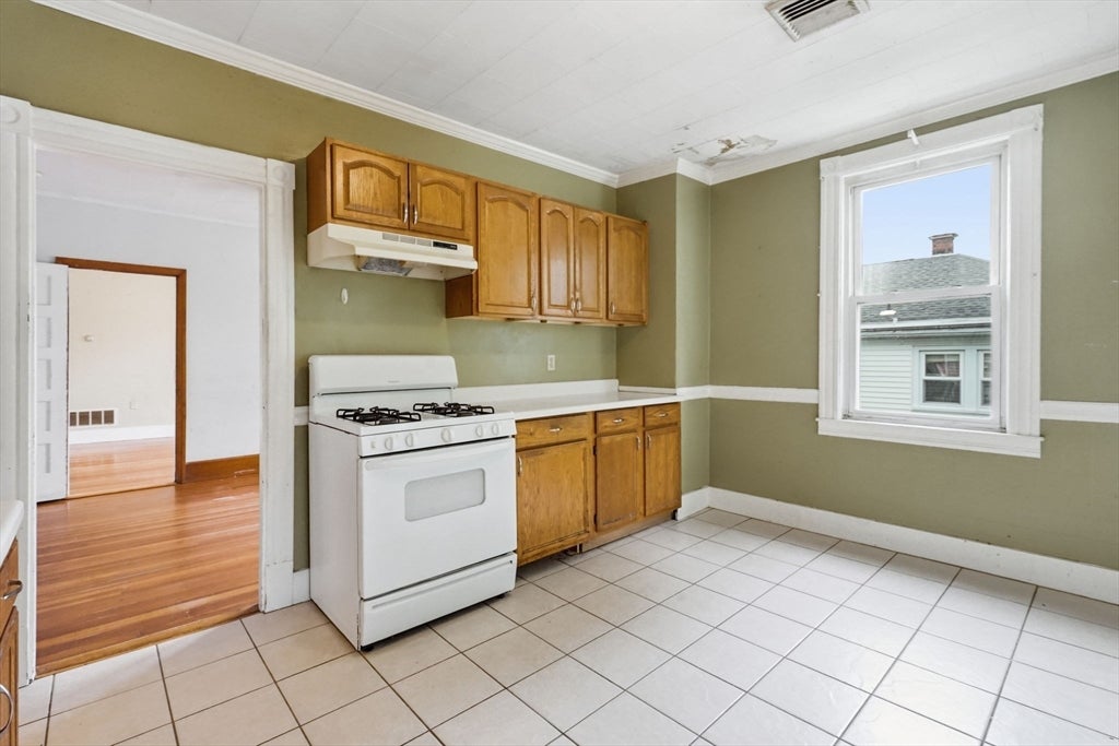 71-77 Acton St, Springfield, MA, 71-77 Acton St, Springfield, MA Photo #3