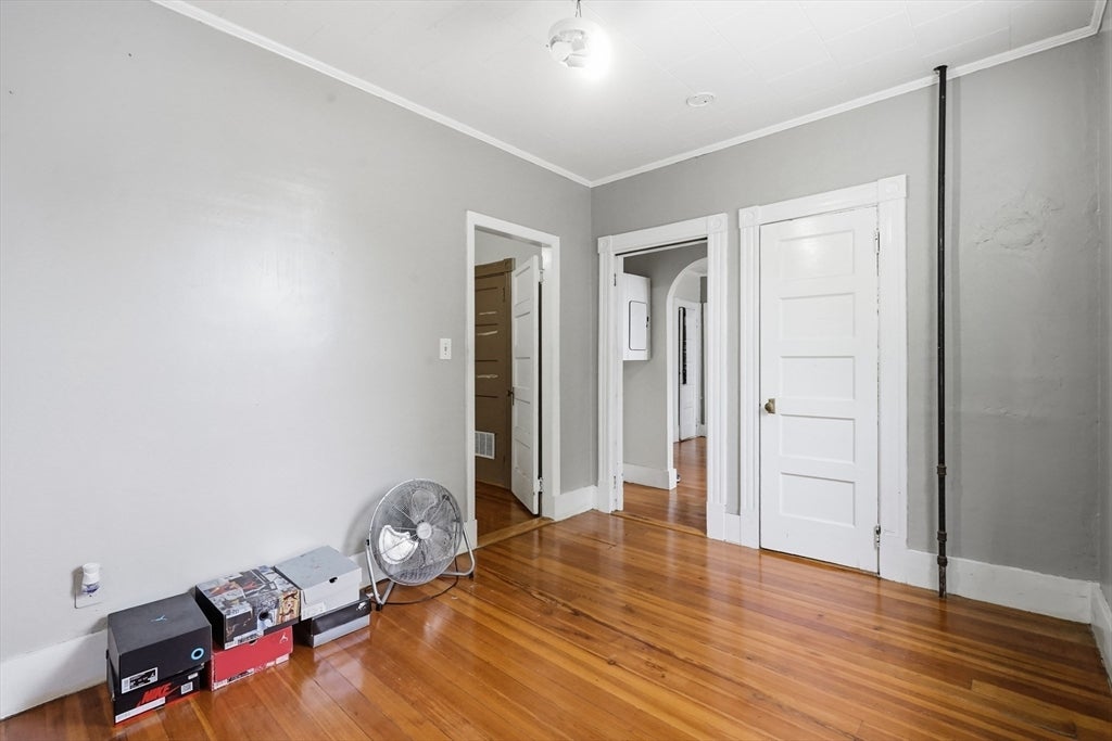 71-77 Acton St, Springfield, MA, 71-77 Acton St, Springfield, MA Photo #16