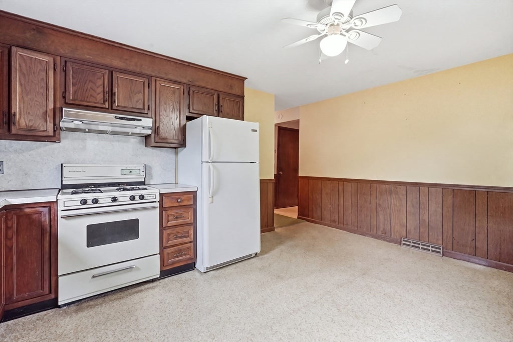 71-77 Acton St, Springfield, MA, 71-77 Acton St, Springfield, MA Photo #29