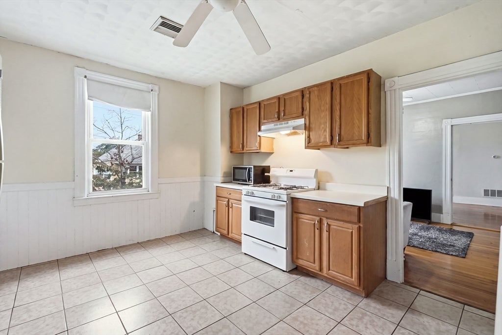 71-77 Acton St, Springfield, MA, 71-77 Acton St, Springfield, MA Photo #11