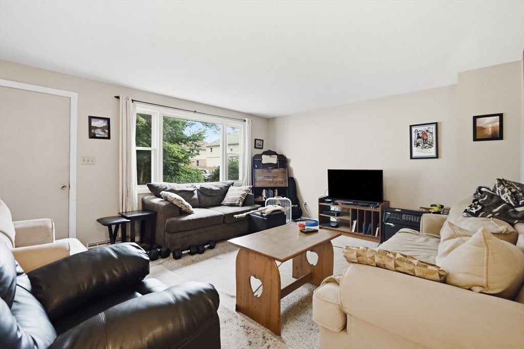 71-77 Acton St, Springfield, MA, 71-77 Acton St, Springfield, MA Photo #23
