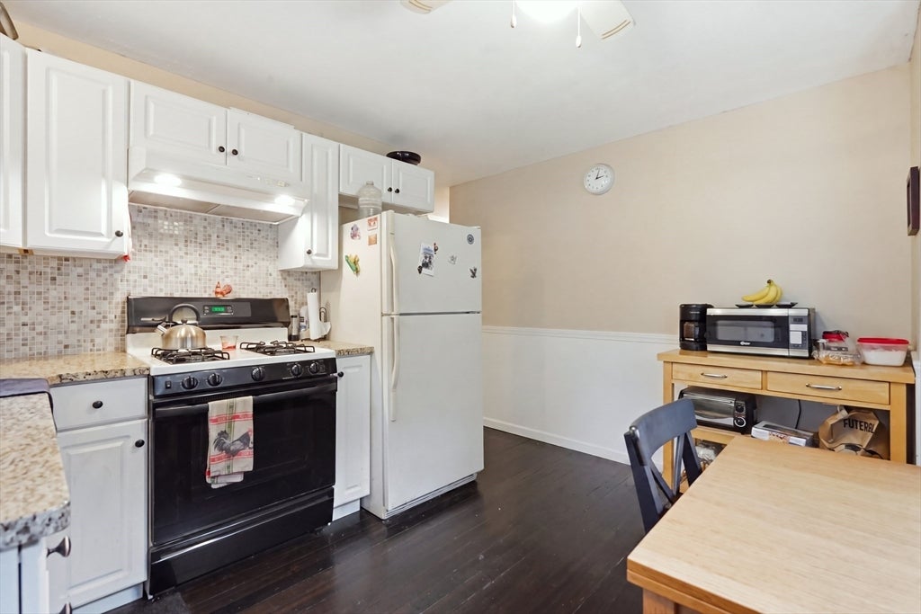 71-77 Acton St, Springfield, MA, 71-77 Acton St, Springfield, MA Photo #20