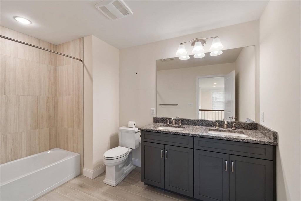 2 Phoebe St #2, Methuen, MA, 2 Phoebe St #2, Methuen, MA Photo #28